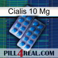 Cialis 10 Mg viagra2